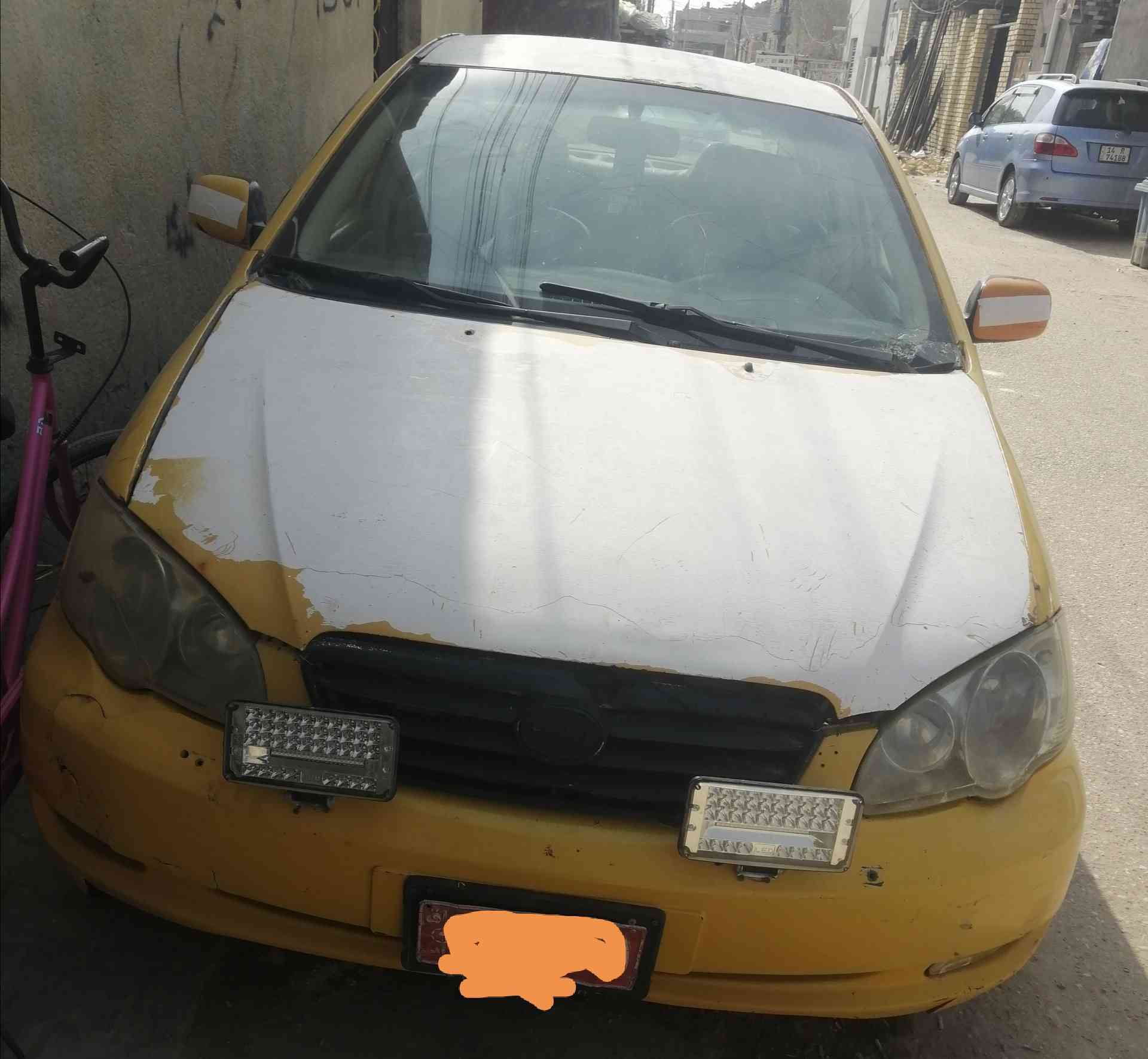 بيع مراوس رقم بغداد تحويل وكاله ناصريه ***********
