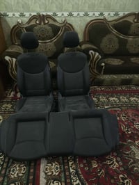 النترا • موديل٢٠١٤ • ايرباك سليم