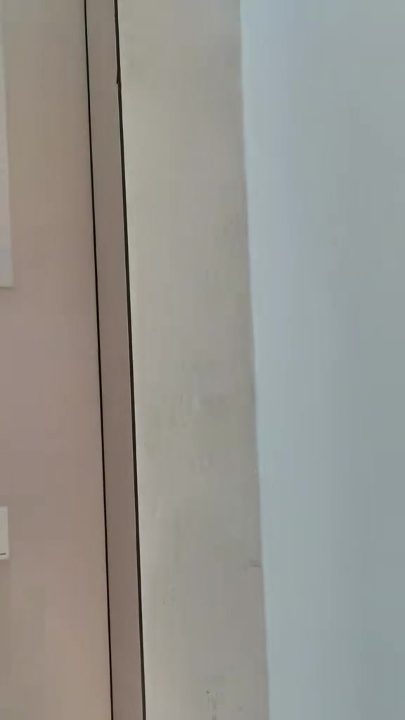 ئامادەین بۆ سبوخ کردنی هەموشتیک (کەوانتەر.قاپی .خانو ) بەجوانترین شێواز بەدڵی ئێوە بێت ژ.م***********
