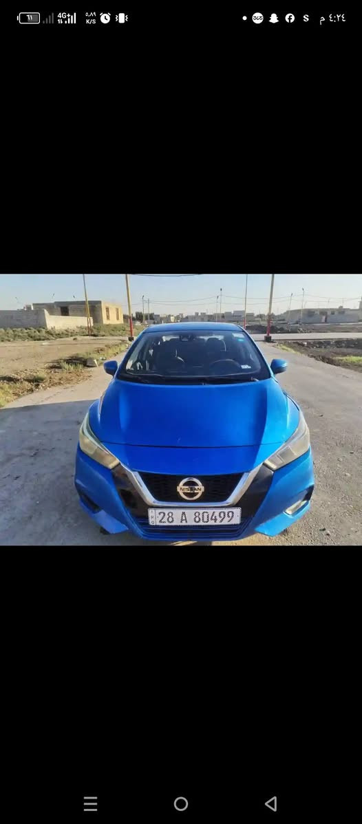 فيرسا 2020 بيعة قطعة وحدة
108 وبيهة مجال 
*********** بي واتساب
