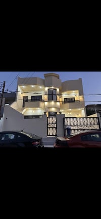 كركوك الحريه • طابو باسمي • ٢٠٠م