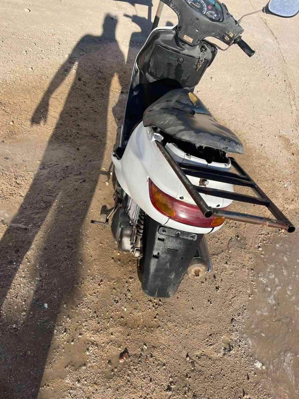 فراشه البيع ***********
