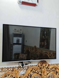 شاشه جينرال ضد الكسر حجم 50 السعر 250 وبيهه مجال  07816597893