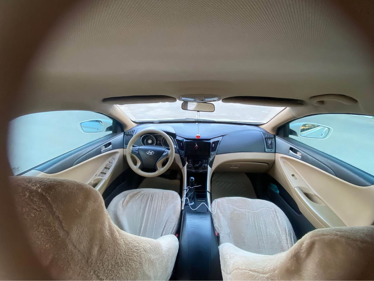 سوناتا ٢٠١١ براوةى دوبةى گيرومةكينةو گشت كيانى بةشةرت بةس شوين موسوبراوةى بوياغة بئ جالوقوب ناودةرى لوكة وةك وينةكانة 
*********** شوين رانــــــــــيه 
٥٦ كةلا كةمةك مةجال رانية, السليمانية
