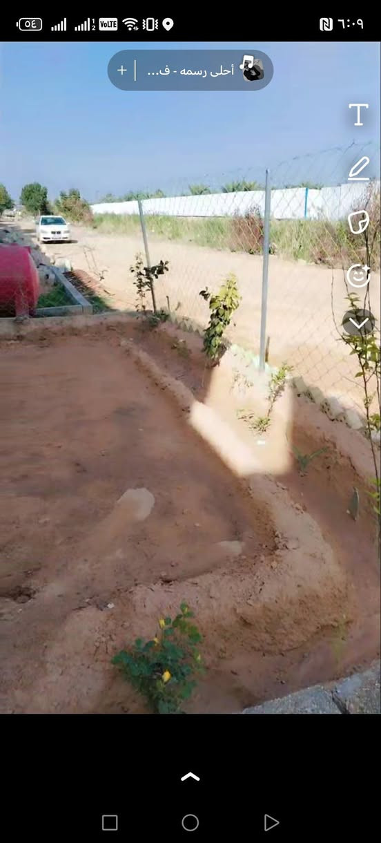 السلام عليكم 
بيت للبيع وراء جامعه فريحة بحي تلعفر طابو سند 25السعر 60وبي مجال قليل المساحة 100م غرفتين واستقبال وصالة ومطبغ ومنور وصحيات طابقين اطابق الثاني ماكامل هيكل


**إذا كنت صاحب هذا الإعلان وتريد حذفه لأي سبب، رجاءا أرسل رسالة إلى الدعم الفني**