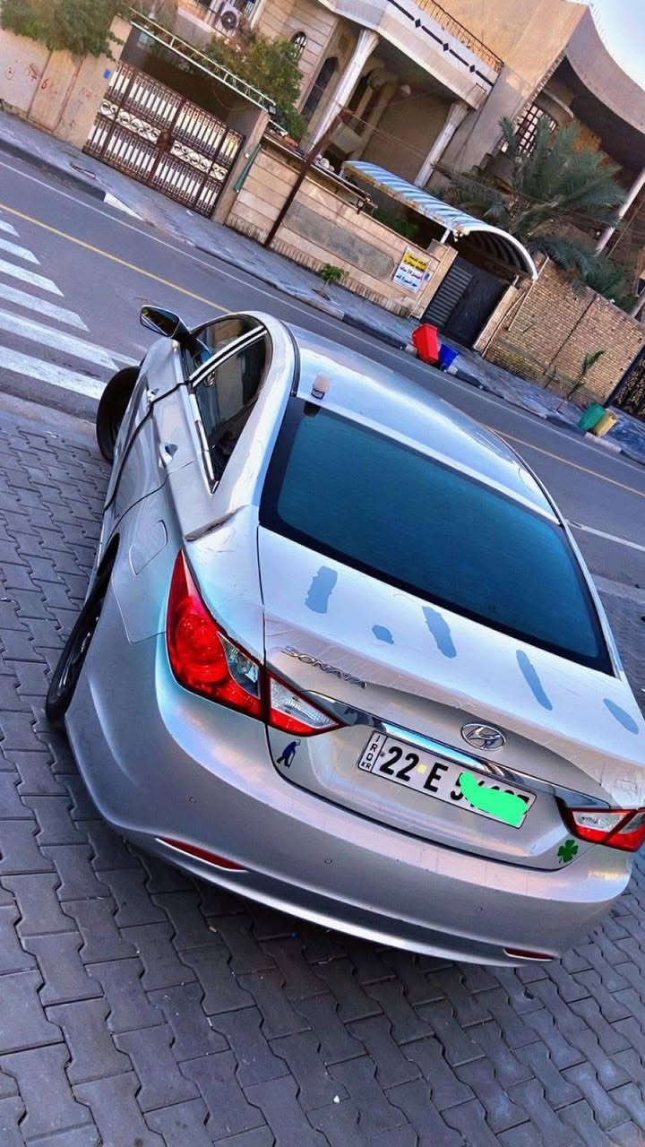 سلام عليكم سوناته ادوات ادوات كصه جنطه غاز غاز بلاد انسه شي اسمه صرفيه سياره تخبل بديها نضيف كير مكينه تبريد بل جيس سعر50 بيها مجال استفسار ***********
