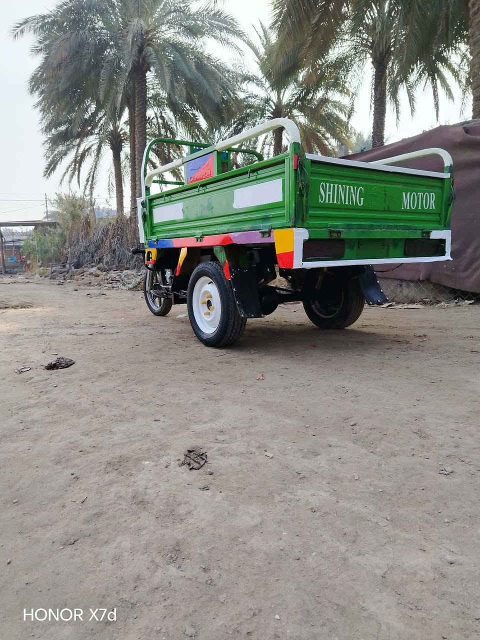 السلام عليكم شباب ستوته للبيع موديل 21 مكينه 23 مقفوله كفاله عامه برغى واحد ما عايزه اوراق الصولي ورقه وكيل كهربائيات كلها شغاله بكاني حل السياحي سعر خاص هذا رقمي ما متواجد على انترنت ***********
