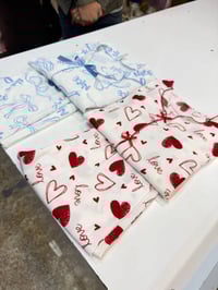 جملة • ملابس • قناة تلغرام