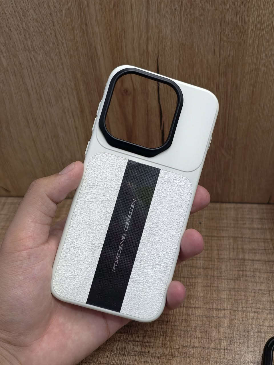 OnePlus 15

﷽ 
‏‎‏‎
‏‎‏‎لدینا توصیل جمیع محافظات ..🚚
‏‎📍عنوان سلیمانیە شارع مەولەوی
WhatsApp 
***********
