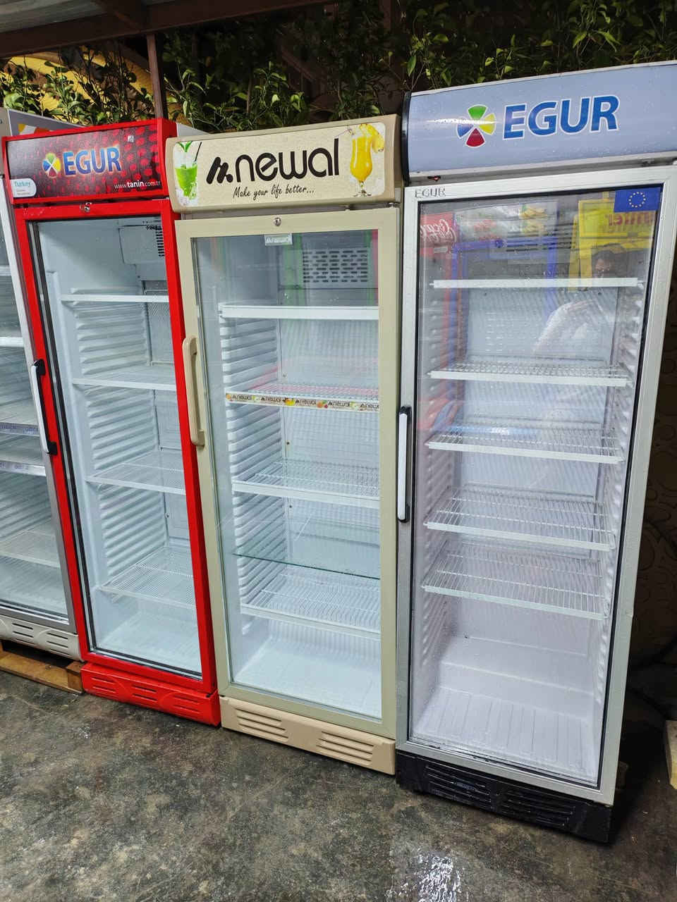 عارضات للبيع تركي الأصلي اخو الجديد الشراي يتصال *********** واكو توصيل مكاني جميلة ضمان شهر
