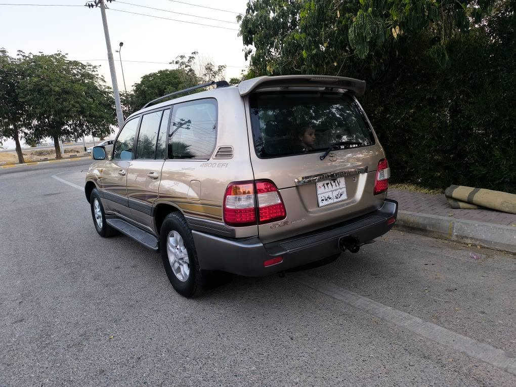مونيكا موديل 2006 فول فول مواسةفات ناوزةرد سعر 145كةلا قوفل *********** نوكة دةرزي دةعمي نية شوين لةزكةي بؤياخة بؤجواني بةس بةخة ماعجونو ليدراوي نية سةيارةكة زور جوانة كالبونةوةي نية جوار تايةي لؤكي لةزيرة زور توندوتولة بةشةرتي تحويل غةرامة مةكينة كير لةكةلارم خناقين, ديالى
