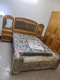 للبيع بالتقسيط  التواصل والاستفسار  07511193133