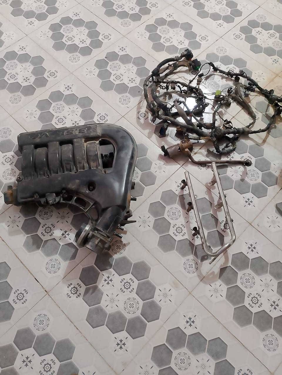 للبيع كلمن وسعره ***********
