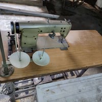 برذر  ٥٧ ماطور كاتم اقتصادي 07705532622