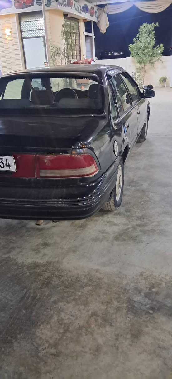 السلام عليكم
برنس للبيع 
موديل1996
رقم بغداد انكليزي 
سنويه لغايه 2029
كير ومكينه وتخم تاير وصدر 
السعر 27وبيها مجال 
العنوان الغالبيه
رقم الهاتف ***********
