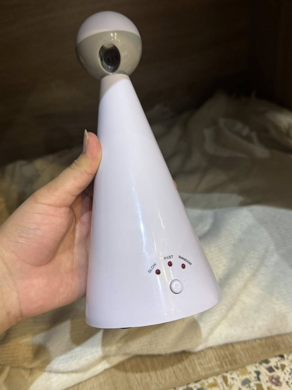 بيت قطط خشب ولعبة سيارة تتحكم بيها بريمونت يجي وياها ولعبة فارة ع باتريات وليزر لعبة يفتر وراها القطط
وقلايد وهاي جربة ماء تصير بيها مي اذا لقط وكع او يوجعه مكان كل هذول ب 50 الف الي يريدهم يتواصل وياي ويجي ياخذهم مكان اما الامين او المدينة


**إذا كنت صاحب هذا الإعلان وتريد حذفه لأي سبب، رجاءا أرسل رسالة إلى الدعم الفني**