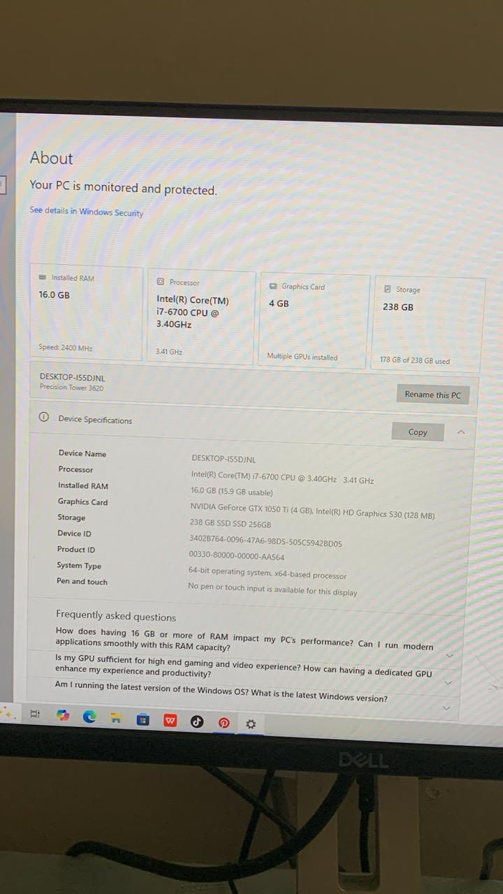 قيم الي يرضي الله


**إذا كنت صاحب هذا الإعلان وتريد حذفه لأي سبب، رجاءا أرسل رسالة إلى الدعم الفني**