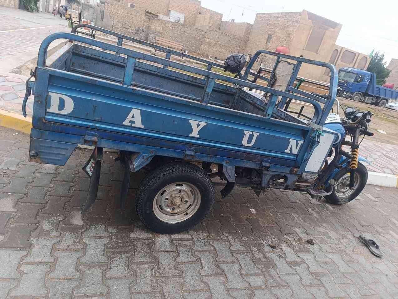 ستوته للبيع موديل 14 وراق
***********
