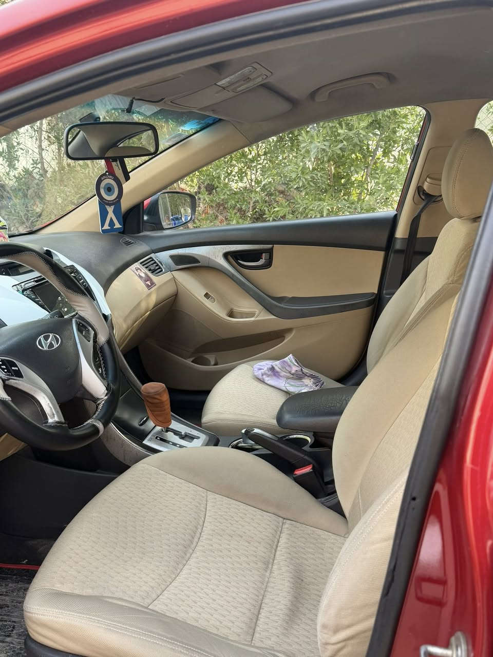 السلام عليكم النترا ٢٠١٢ خليجي مكينه 1800 بيهه جاملغين  خلفيه مصبوغه اثر شخوط وبارد باب سايقً كد شبر مكانها بغداد جديده *********** بي واتساب
