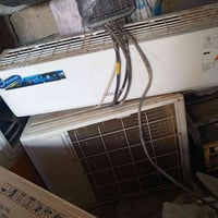 سبلت اوناكس • للصيف بس • مستعمل