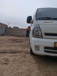 للبيع كياواقم  والعنوان بغداد جسر ديالى ٠٧٨٥٣٦٢٨٧١٣