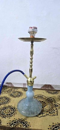 نركيله