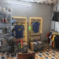 بابل • ملابس • ٣٠٠قطعة