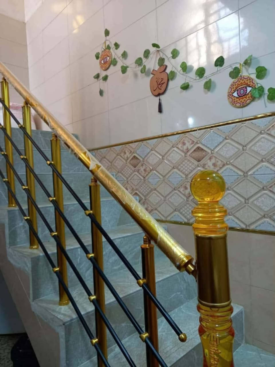 بيت للبيع طابق واحد طابو زراعي سند 25م خدمات كامله مساحه 100 سعر 100بي مجال زعفرانيه أربع اشوارع  وره مول كراره ثاني فرع رقم *********** احمد للعقار
