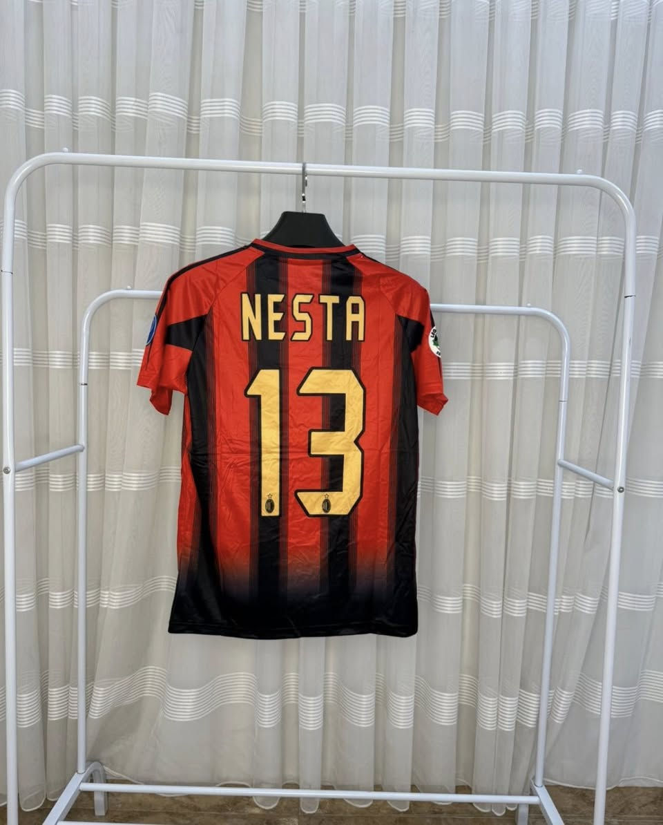 🆕🔥


**إذا كنت صاحب هذا الإعلان وتريد حذفه لأي سبب، رجاءا أرسل رسالة إلى الدعم الفني**