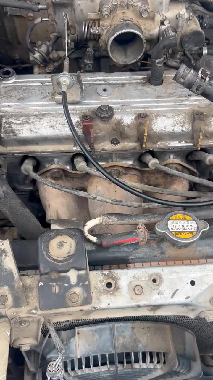 يالله السلام عليكم تم تفصيخ كيه افله محرك نضيف الي محتاج غراض مكان ابوغريب حي الرساله وايظً اشتري سيارات تصقيط بغدا وانبار وديالى وبابل واربيل ***********. *********** ***********
