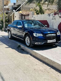 اوبامه موديل 16للبيع بإسمي جاهزه للتحويل  حادثها جاملغ الايسر وبنيد سي...