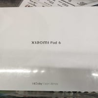 باد 6 • جديد • ٢٥٦