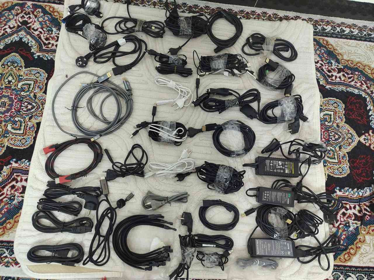 السلام عليكم شلع كلهن ب 30 الف


**إذا كنت صاحب هذا الإعلان وتريد حذفه لأي سبب، رجاءا أرسل رسالة إلى الدعم الفني**