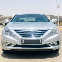 سوناتا • غاز خط واحد • مراوس