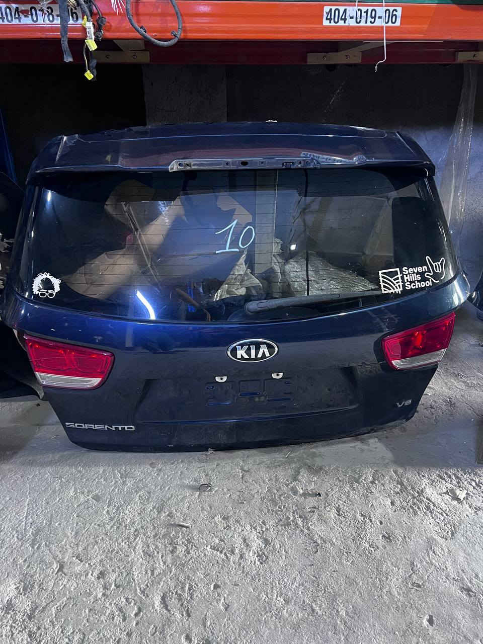 الهم صلي على محمد وآل محمد  السلام عليكم ورحمة الله 

       منشور جديد من داخل مجمع سيدحيدر البغدادي 
 اليوم نعرضلكم نموذج بسيط من الصندوق العالي والصالون 

بألوان مختلفة وموديلات مختلفة كذالك علماً أن البضاعة تفصيخ
               وليس تجاري وجميع البضاعة تفصيخ 
          من أمريكا الى مجمع داخل سيدحيدر البغدادي 

                                    عنوانا 📍 
                     النجف الإشراف شارع المطار 
            مابين بوابة الدخول والخروج عامود رقم ١٣ 
       
       للإتصال والاستفسار أتصال على ارقامنا ☎️📞 واتساب
      الأثير / *********** _ الأسيا / ***********
