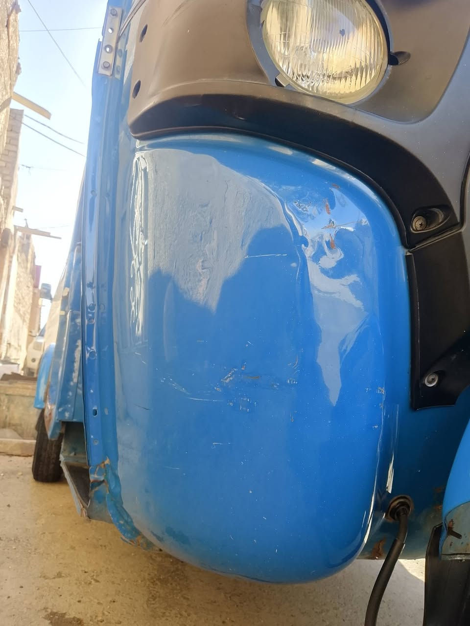 سلام عليكم تكتك البيع موديل 19شهر 12يوم 31 يعني 20 تكتك بلاديه من عده صفحه واضحه بل فيديو تكتك بلديه حته دوس مامعمر بعده بلاديه للبيع مكاني بغداد بل مدينه الصدر داخل الخير هاذه رقمي  مكينه مفتوحه رقم عربي بغداد تحويل ثاني يوم  ***********
