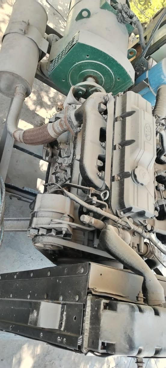 مولد جديد استعمال قليل للإستفسار ***********
