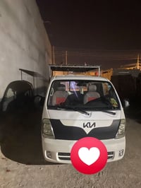 كيه بنكو • ٢٠١٣ • البصره كرمه علي