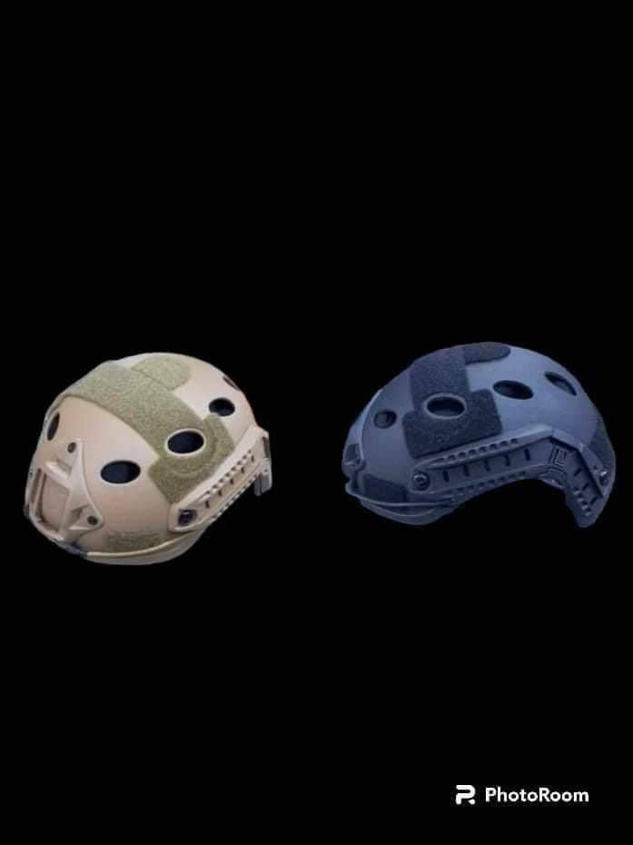 درع ٢٨
مشلح ١٨
خوذ  ١٥
مقص  ٣
بصطال طبي  ١٨
كسارات  ١٠
للحجز والاستفسار :***********
الموقع صلاح الدين العلم سمره
