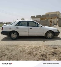 موديل ٩٣ • رقم ٢٩ • تحويل ثاني يوم