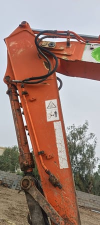 تأسيسه • نقار • بلدية