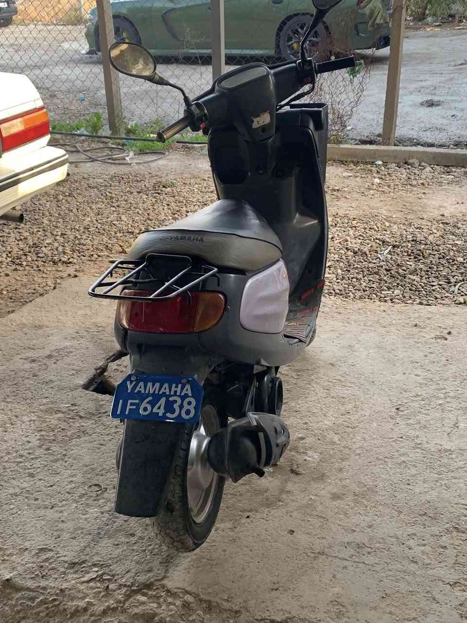 للبيع سعر ٤٥٠كربلاء اطوريج مكينه ناعمه كلش نكره ***********
