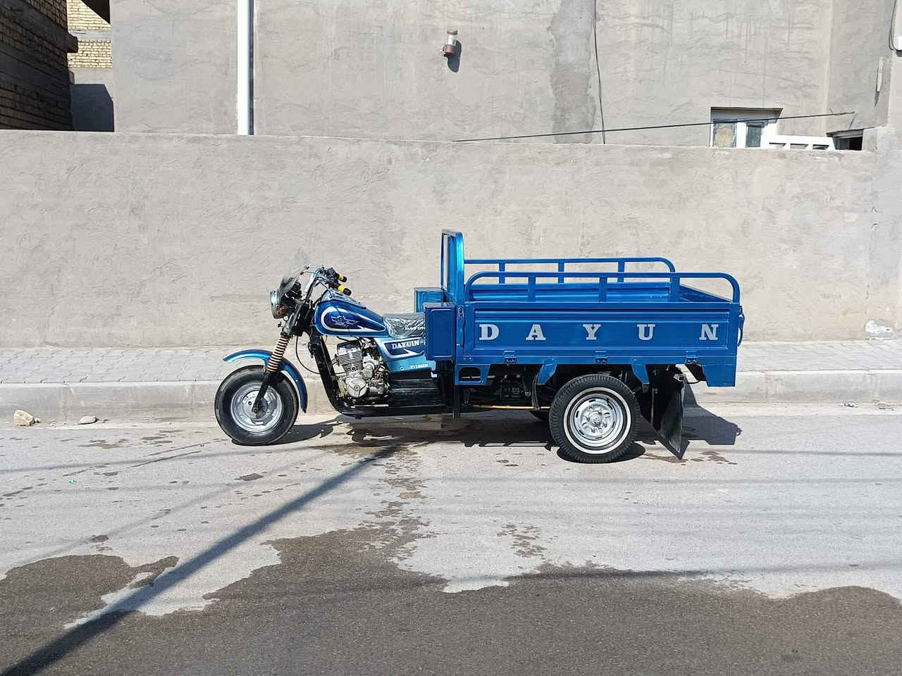 سلام عليكم ستوته للبيع 2016 اوراق ستوته كله شغال مفوله عله اخر حبايه  المكان كوت فلاحيه ***********
