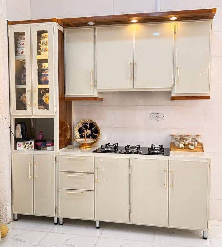 تحية طيبة 🪬 عندك كاونتر قديم واتريد تبدلة 💥بكاونتر جديد حسب الون والموديل الي تختاروة 💥 يم المصطفى للكاونترات التركية الحديثة 💥انسب الاسعار 🥰🥰شغل جاهز ماعندي شغلي حسب الون والموديل الي تختاروة اشتغله الكم 😎😎🪬🪬🪬

شغل تسكام امبطن بيبان ورفوف درجه اولى 💥مو سوكي 

😎باقي الموديلات والألوان داخل البيج 🤩 تابع البيج ليصلك 
 كل جديد وحصري من اعمالنا 🪬 

استفسار. والحجز.  واتساب او ماسنجر.  ☎️*********** ☎️***********☎️

العنوان النجف الاشرف.  شارع المطار الجديد قرب جدو مول مجاور سيراميك رووما   مقابل شركه هونداي سابقا 👍 😎 معمل ومعرض المصطفى للكاونترات الحديثة 🌹🌹
