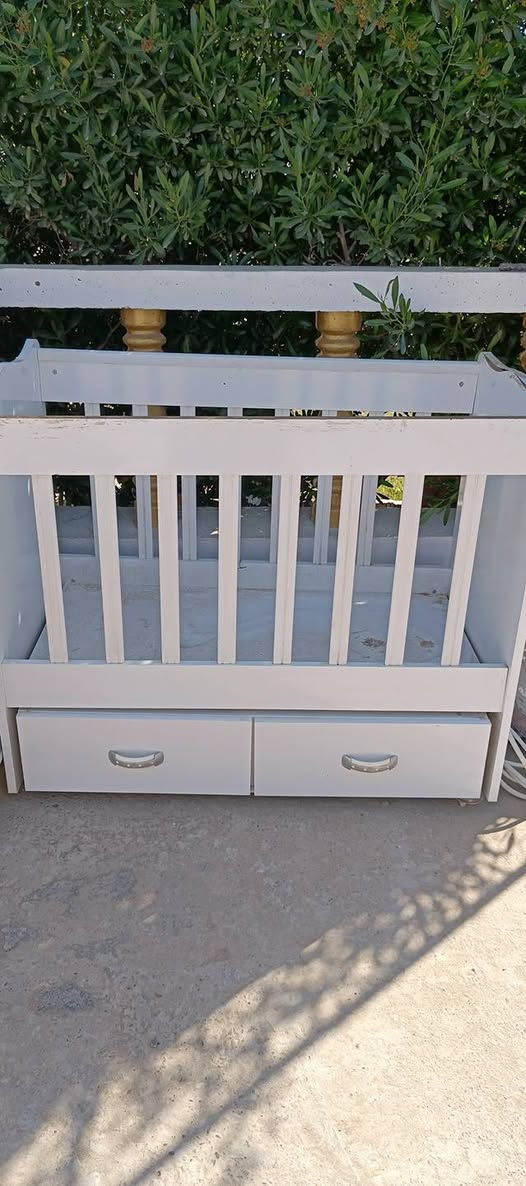 الجرباية الوردية  100 والبيضية 50 والعارضات كلهن 50


**إذا كنت صاحب هذا الإعلان وتريد حذفه لأي سبب، رجاءا أرسل رسالة إلى الدعم الفني**