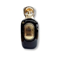 ميراج مستعمل • دار اردنيت • بغداد