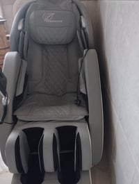 كرسي مال تدليك للبيع السعر 450 رقم الهاتف 07771470333