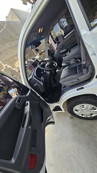 كيا غاز • ٢٠٢٥ • ماشي ١٣٠٠٠