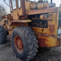 شفل كاوسكي • حجم ٦٠