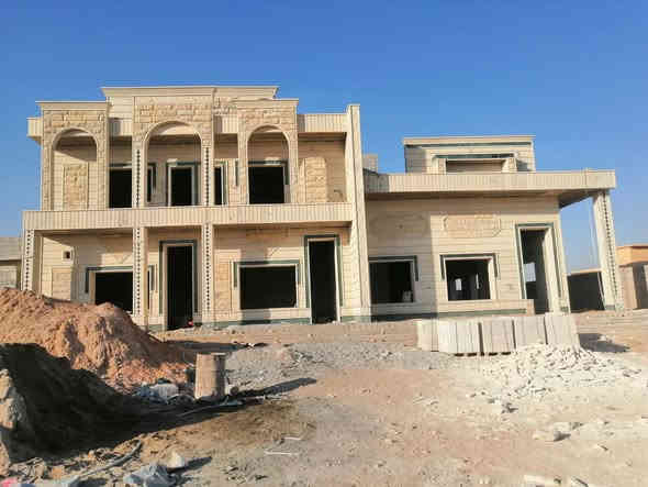 الحمدلله تم انجاز العمل مالي من يرغب بل عمل يتصل عل خط و الخاص مفتوح ***********
